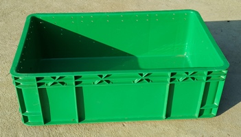 box