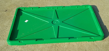 lid